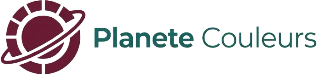 planete-couleurs