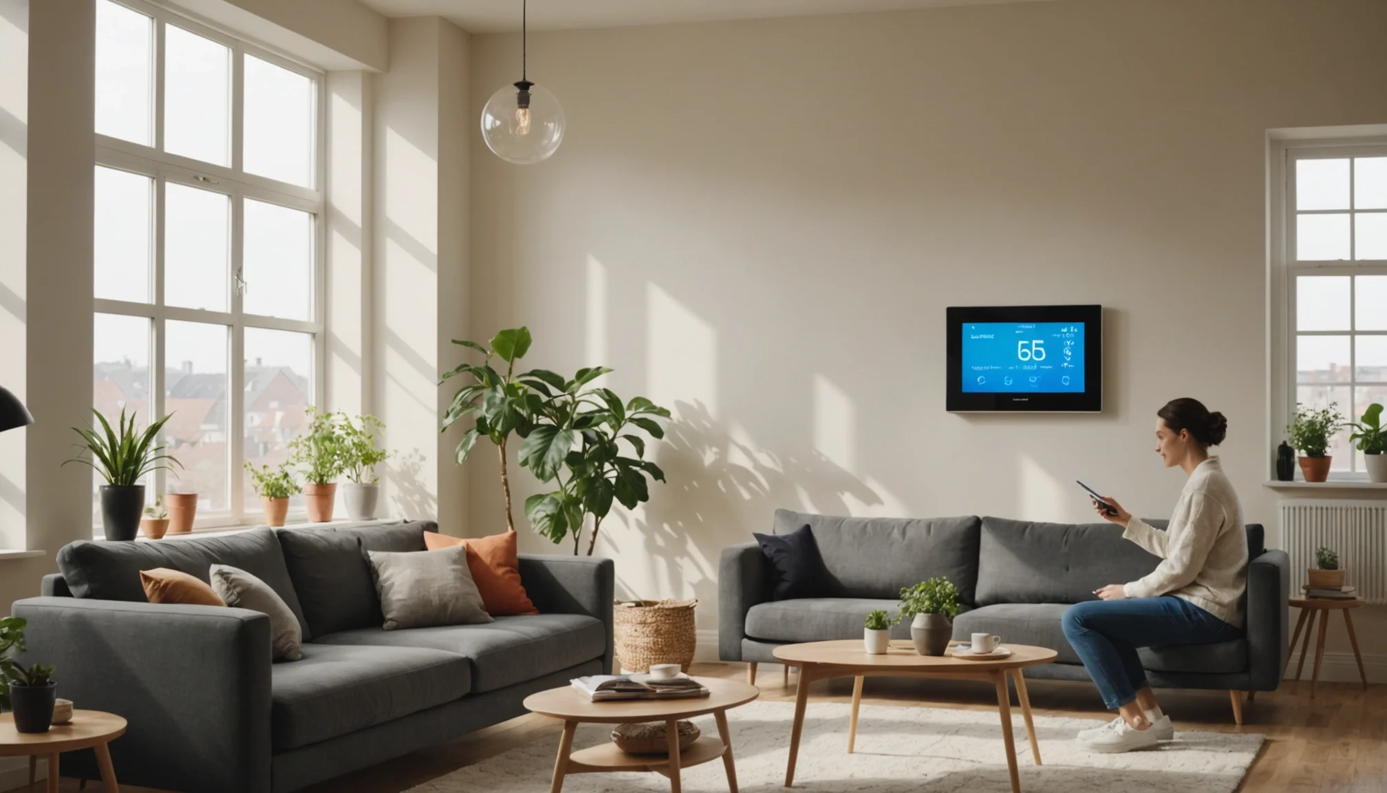 Réduisez votre facture : astuces énergétiques méconnues pour tous