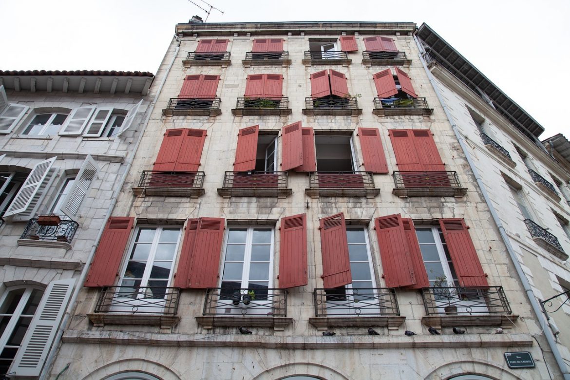 3 façons de rafraîchir votre maison avec de l’air pur