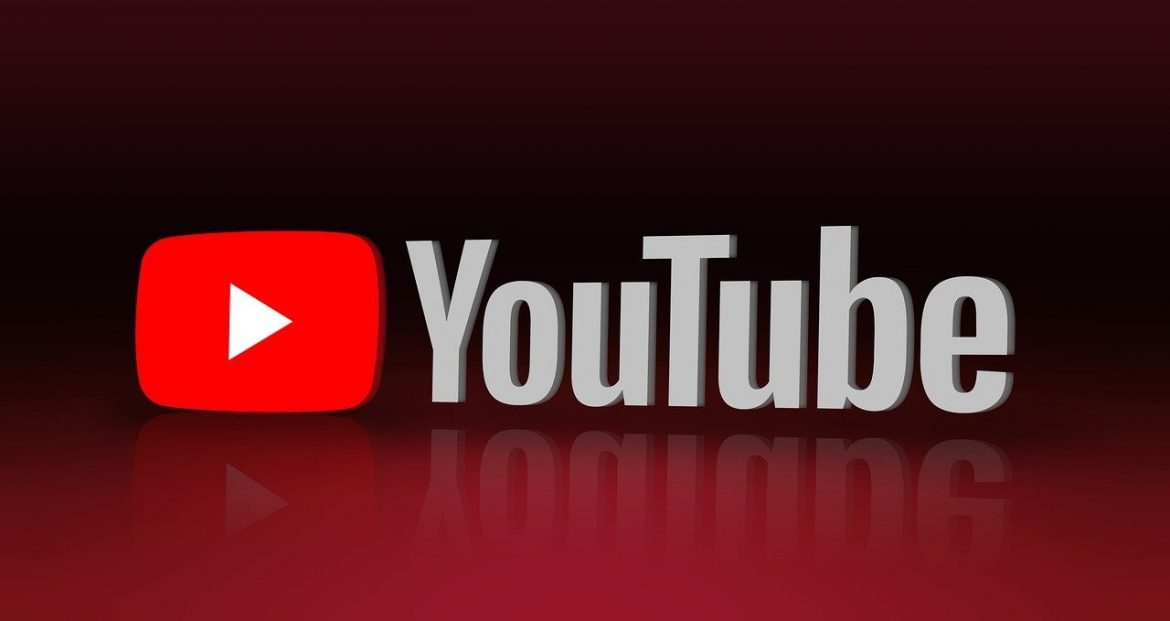 Comment télécharger une vidéo sur YouTube