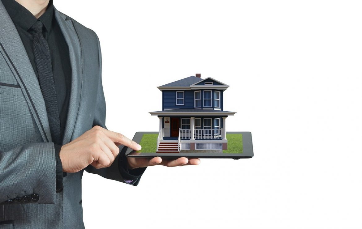 Guide pour investir dans l’immobilier