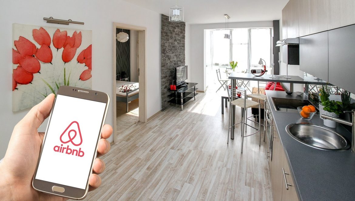 Conseils pour les hôtes Airbnb qui vous aideront à gagner plus d’argent