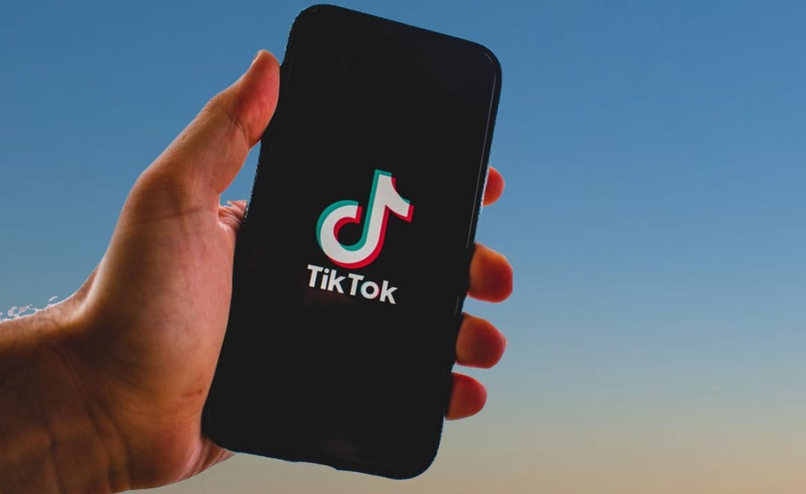 Meilleurs moyens de limiter les commentaires sur TikTok