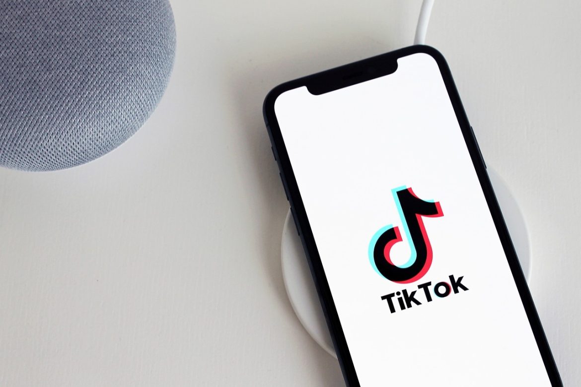 Qu’est-ce que Tik Tok, et comment le promouvoir ?