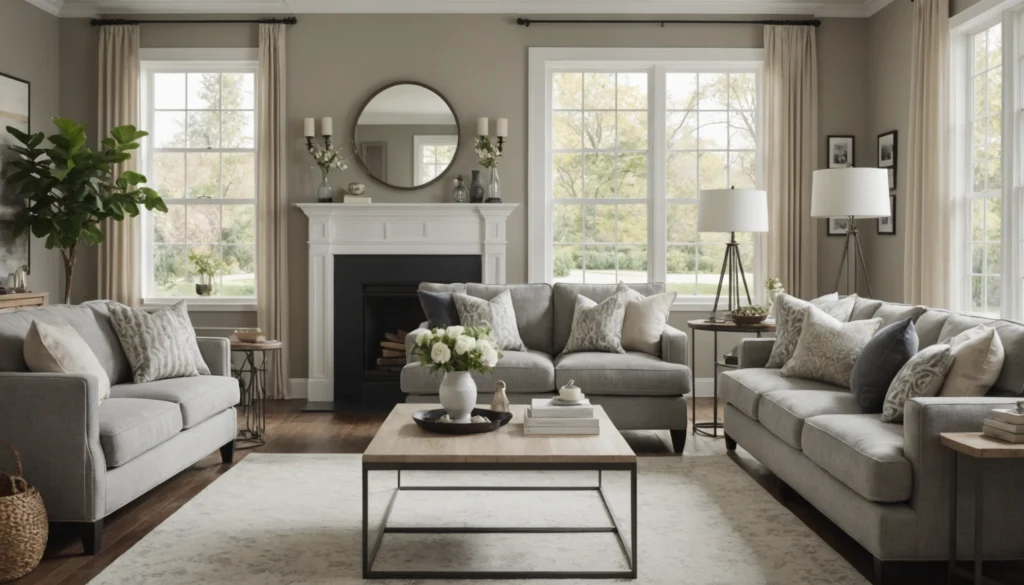 Astuces déco pour vendre sa maison
