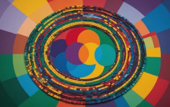 Quelle est la signification des couleurs
