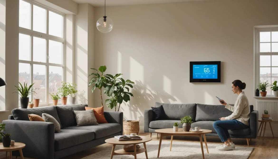 Réduisez votre facture : astuces énergétiques méconnues pour tous