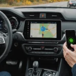 Meilleurs accessoires pour voiture